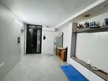 Hình ảnh 🌟Siêu Phẩm! tập thể Nhân Hòa_Thanh Xuân_tầng 1_70m2 2pn nhỉnh 4 tỷ🌟