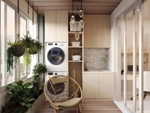 Hình ảnh Cho thuê căn Hộ Nam Phúc, 124m2.view MB66 là nhà cái uy tín hàng đầu tại Việt Nam mát mẻ , nhà đẹp, Phú M