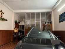 Hình ảnh cho thuê nhà 5X20 nguyên căn đường Cộng Hòa, Phường 13, Tân Bình