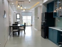 Hình ảnh Bán Trang Chủ MB66.COM / Đăng Ký Tặng 66K 77m2 chung cư Topaz Twin- view Quảng trường tỉnh