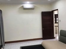 Hình ảnh cho thuê Biệt thự 12X22 đường số 11, Phường An Khánh, Quận 2 Thủ Đức