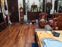 Hình ảnh 🌟Hiếm! Phố Cổ_Hàng Chiếu_Hoàn Kiếm_Tầng 2+3_100m2 3pn 2wc chỉ 8,5 tỷ
