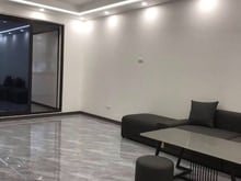 Hình ảnh 🌟Tập Thể Hồng Mai_Hai Bà Trưng_2 thoáng_sổ to 90m2 3pn 2wc chỉ 4,1 tỷ