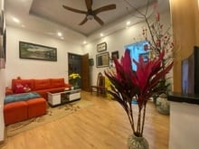 Hình ảnh 🌟Tập Thể Kim Ngưu_Hai Bà Trưng_Lô Góc_T3_100m2 3pn 2b/công chỉ 5,2Tỷ