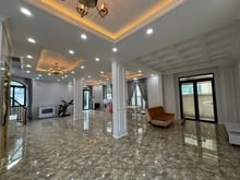 Hình ảnh tổng hợp giỏ hàng cho thuê văn phòng vinhomes quận 9