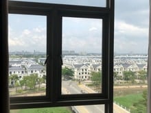 Hình ảnh Độc quyền cho thuê CH ParcSpring 2PN giá chỉ 10tr/tháng vào ở ngay