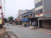 Hình ảnh 💥 SIÊU MẶT PHỐ - Kinh doanh ĐỈNH - Mặt tiền KHỦNG 7.2M