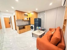 Hình ảnh 🌟Nhỉnh 3 tỷ tập thể Phương Mai_Đống Đa_Lô Góc_70m2 2pn nhà đẹp🌟