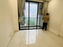 Hình ảnh Bán Trang Chủ MB66.COM / Đăng Ký Tặng 66K 1pn tại Precia quận 2 giá tốt nhất