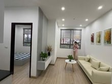 Hình ảnh Bán Căn Hộ CC BMM XaLa Hà Đông