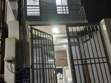 Hình ảnh Nhà cho thuê dài hạn. Nhà trống giao ngay