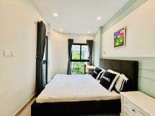 Hình ảnh Bùi Viện Quận 1 - Nhà Mới Đẹp -  Phù Hợp Ở Hoặc Cho Thuê - Nhỉnh 8 Tỷ