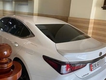 Hình ảnh Nhà đẹp, hiếm Hoàng Hữu Nam Long Thạnh Mỹ, 5 Tầng, 60m2, giá 8,85 tỷ,