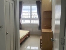Hình ảnh Chung cư Mỹ Phước, Bùi Hữu Nghĩa, BT: 3p ngủ, 95m2, full nt, 13tr/th