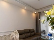 Hình ảnh 🩸🩸Chính chủ cần bán nhanh Trang Chủ MB66.COM / Đăng Ký Tặng 66K TERRA ROYAL Q3 🩸🩸 🔔 Đặc biệt: Th