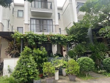 Hình ảnh Cho thuê Biệt thự Nine South Estates.