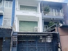 Hình ảnh Siêu phẩm nhà mặt tiền Đặng Văn Ngữ, Quận Phú Nhuận