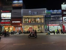 Hình ảnh Cho thuê nhà 45 Lê Văn Việt, Phường Hiệp Phú,  Quận 9, Hồ Chí Minh