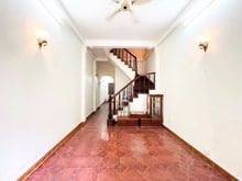 Hình ảnh Bán nhà Hà Đông phố Tô Hiệu 10,5 tỷ, 51m2, 5m ô tô đỗ, an ninh tốt.