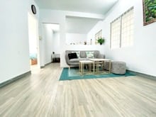 Hình ảnh Mb6623 nạp rút nhanh chóng  Bàu cát,Tân BÌnh: 2p ngủ, NTCB, ban công, 6,5tr