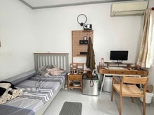 Hình ảnh 🏡NHỈNH 4,655 tỷ🏡NHÀ 3 tầng - trung tâm  Q1 – NỞ HẬU - FULL nội thất