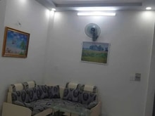 Hình ảnh Chính chủ bán nhà mới xây giá 3,150Tỷ + Địa chỉ: đường 59, Phường 14,