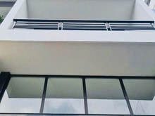 Hình ảnh RẺ NHẤT KHU VỰC -Tòa nhà Lê Trung Nghĩa - khu K300- Thang Máy