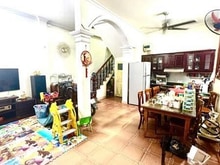Hình ảnh Bán nhà Hà Đông 3 phút ra Bưu Điện Hà Đông 11,34 tỷ, phân lô, ô tô đỗ,