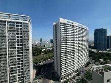 Hình ảnh Cần bán Trang Chủ MB66.COM / Đăng Ký Tặng 66K 3PN, 2WC tại The Peak (Midtown M8), Tân Phú, Q7, HCM
