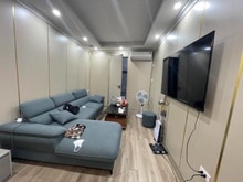Hình ảnh Bán nhà Hà Đông 1 phút ra Bưu Điện Hà Đông, 11,2 tỷ, 53m2, ô tô đỗ.
