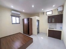 Hình ảnh Bán nhà Hà Đông trong KĐT Xa La 12,8 tỷ, 71m2 x 5 tầng, 3 thoáng.