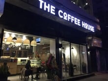 Hình ảnh Cho thuê nhà mặt phố Nguyễn Thái Học DT 70m², MT 4m, Giá:34tr/tháng