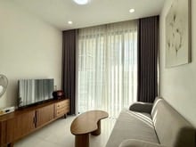 Hình ảnh Cho thuê nhanh Trang Chủ MB66.COM / Đăng Ký Tặng 66K 1pn+ tại Dlusso quận 2