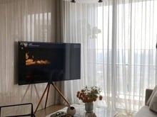 Hình ảnh Em có đủ giỏ hàng cho thuê Masteri Thảo Điền từ 123 phòng ngủ giá tốt