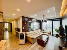 Hình ảnh 🏡 BÁN NHANH CAO ỐC THỊNH VƯỢNG – Q.2 📍 531 Nguyễn Duy Trinh, P. Bình