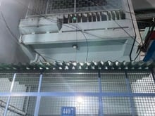 Hình ảnh Bán nhà 4 tầng đường Phan Văn Trị phường 7 Quận 5, 52m2 chỉ nhỉnh 9 tỷ
