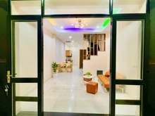 Hình ảnh ☘️(3,210 tỷ) Bán nhà 1sẹc đường số 6 Nguyễn Duy Trinh P. Long Trường Q