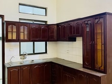 Hình ảnh Bán nhà Hà Đông 3 phút ra UBND Quận 11,9 tỷ, 70m2, MT 7m, 2 thoáng.