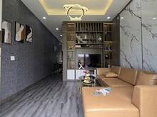 Hình ảnh Tổ ấm an cư – Đầu tư sinh lời cùng PHƯỚC ĐÔNG NEW CITY