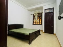 Hình ảnh Bán nhà Hà Đông KĐT Mộ Lao 12,6 tỷ, 64m2, MT 5m, 10m ô tô tránh.