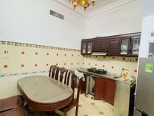 Hình ảnh Bán nhà Hà Đông 1 phút ra Mêlinh Plaza Hà Đông 12,8 tỷ, 75m2 x 4 tầng,