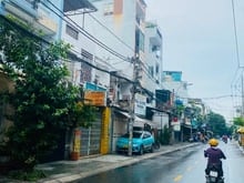 Hình ảnh Bán nhà mặt tiền rộng đẹp (8x19) 199-201 NGUYỄN VĂN CÔNG p3 Gò Vấp
