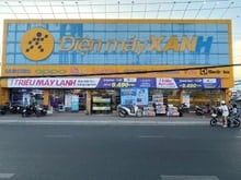 Hình ảnh Bán nhà 2MT Nguyễn Thị Tú, Bình Tân - 24 x 37,5m -HĐ: 188 triệu- 75 Tỷ