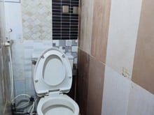 Hình ảnh Phòng riêng full nội thất - Giá chỉ 3tr/tháng - Gần ĐH Bách Khoa