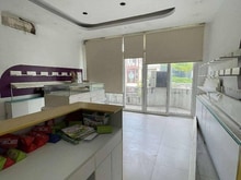 Hình ảnh "🏠 NHÀ Lô góc SIÊU HIẾM Mặt PHỐ TÔN ĐỨC THẮNG – Trung tâm ĐỐNG ĐA