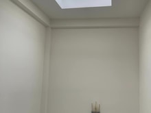 Hình ảnh Bán gấp nhà lô góc Lò Đúc, giá 7.6 tỷ, hơn 26m2x3T, có sân vườn