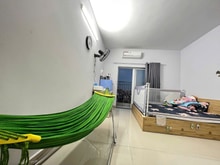 Hình ảnh 100m2, 13tr/th, 3PN, 2WC,  Nội thất, 10A Trần Nhật Duật, Tân Định, Q1.