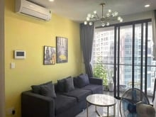 Hình ảnh Tìm khách thuê Trang Chủ MB66.COM / Đăng Ký Tặng 66K 1pn tại D'lusso quận 2