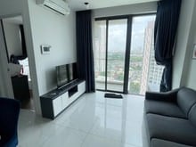 Hình ảnh Bán căn giá tốt nhất tòa Dlusso quận 2