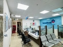 Hình ảnh 💎 SIÊU PHẨM Mặt phố VIP VĂN CAO – LÔ GÓC – 10 Tầng ThanG MÁY